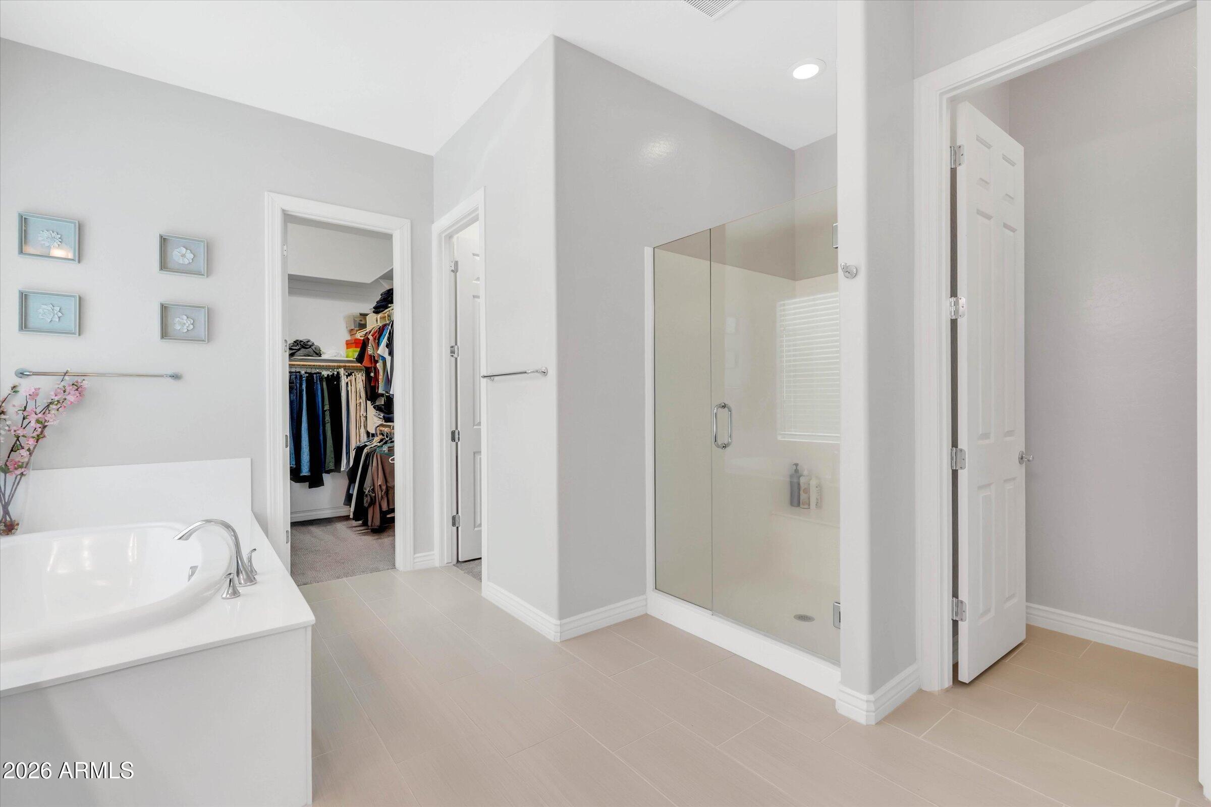 LAYTON LAKES PARCEL 22 - Residential