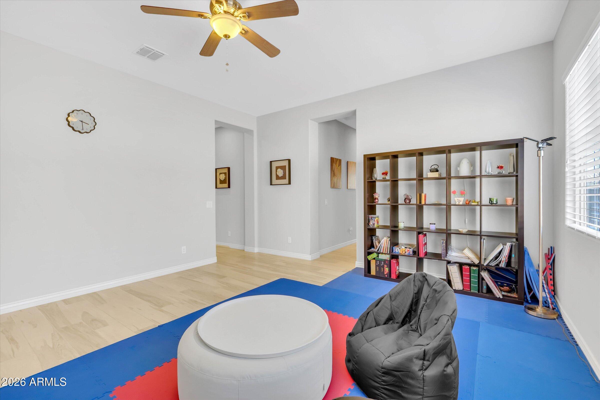 LAYTON LAKES PARCEL 22 - Residential