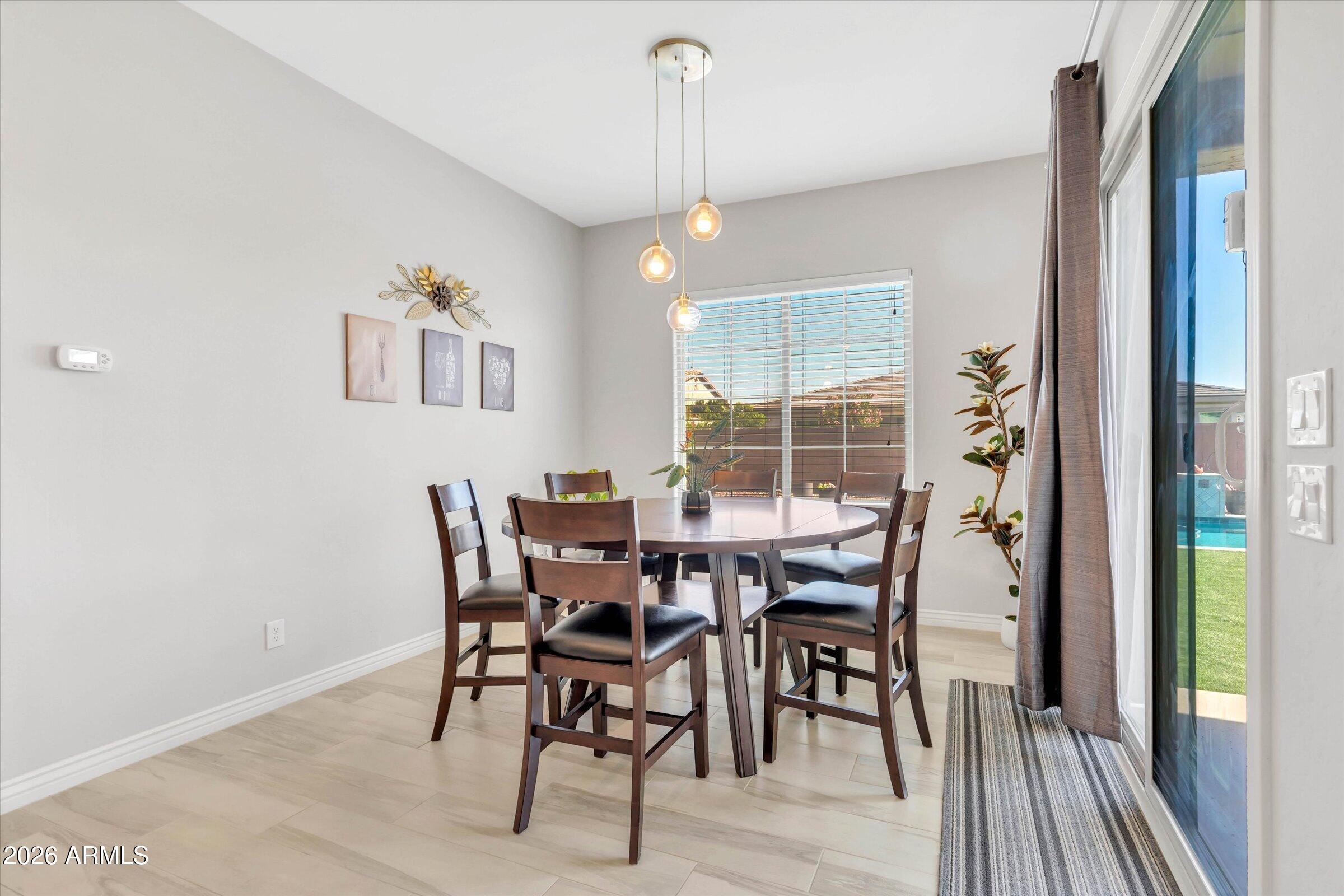LAYTON LAKES PARCEL 22 - Residential