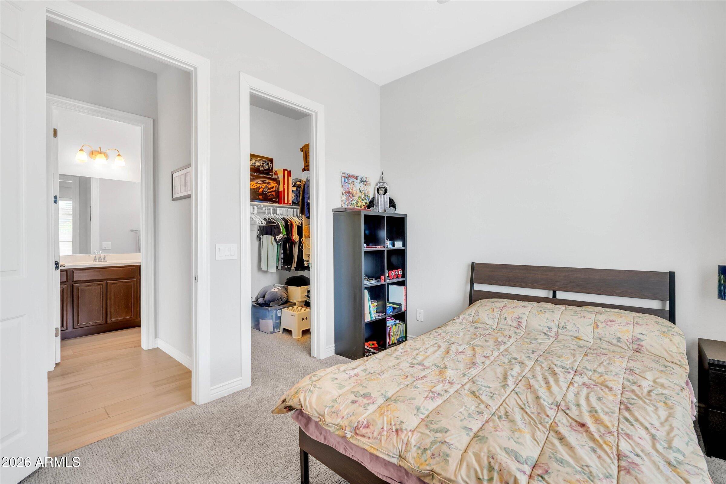 LAYTON LAKES PARCEL 22 - Residential