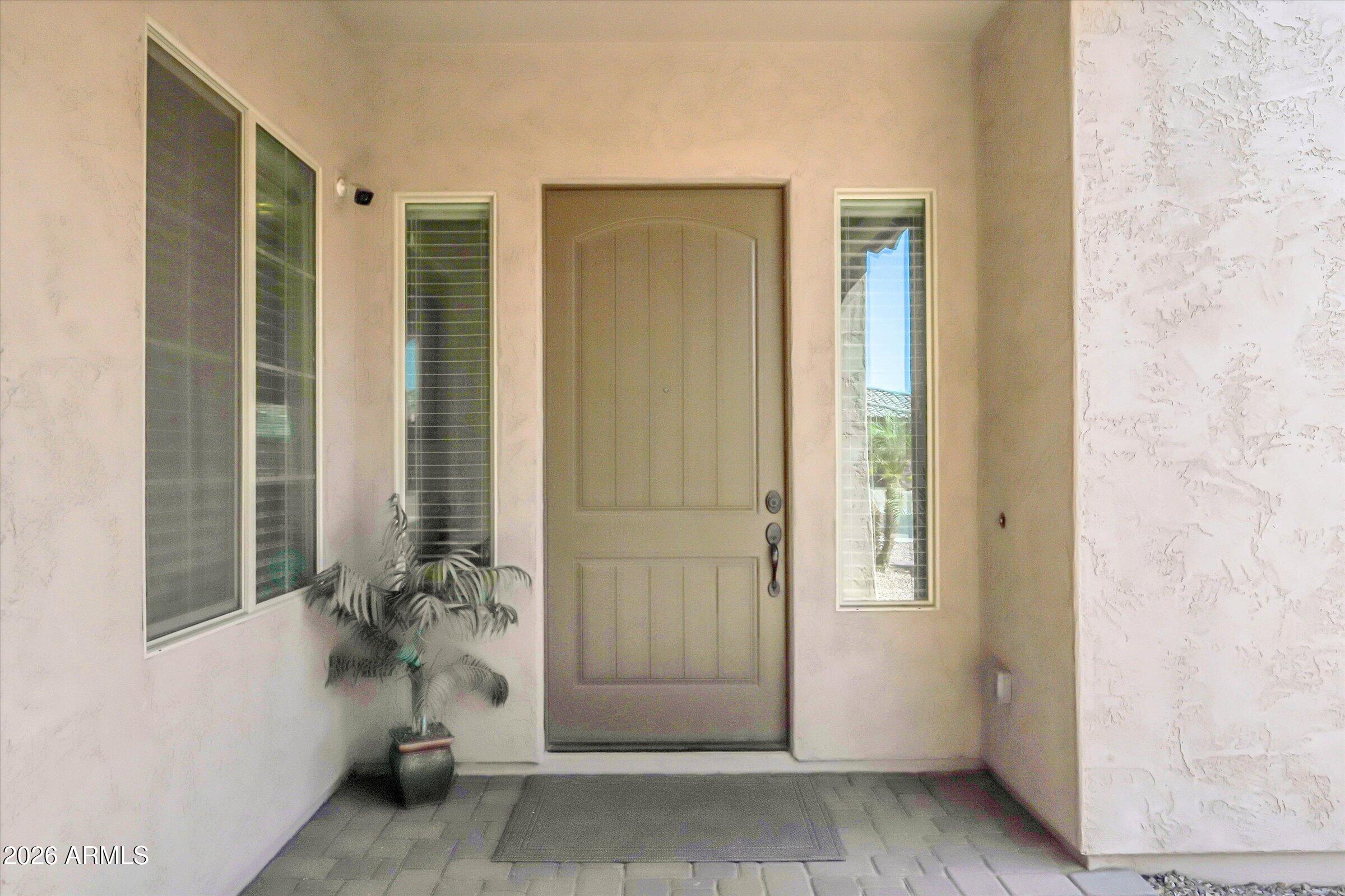 LAYTON LAKES PARCEL 22 - Residential