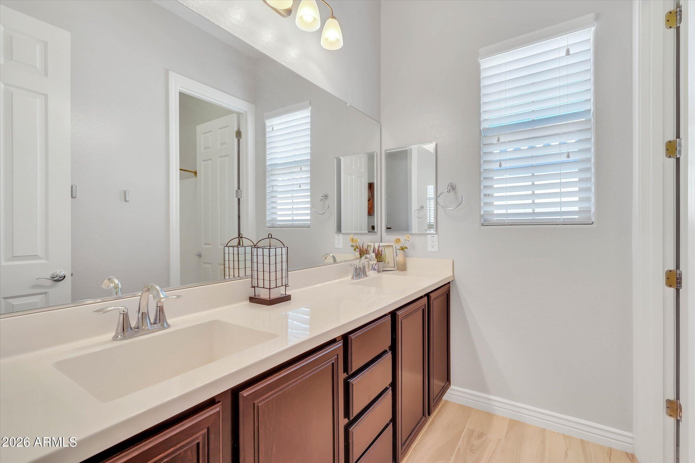 LAYTON LAKES PARCEL 22 - Residential
