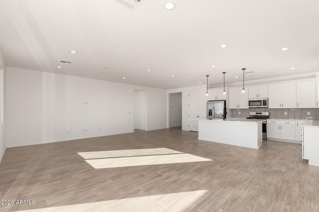 Photo of 5423 W Manzanita Drive, Glendale, AZ 85302 (MLS # 6967096)