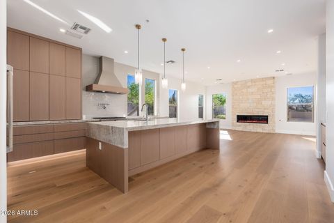 9297 E MOHAWK Lane Scottsdale AZ 85255