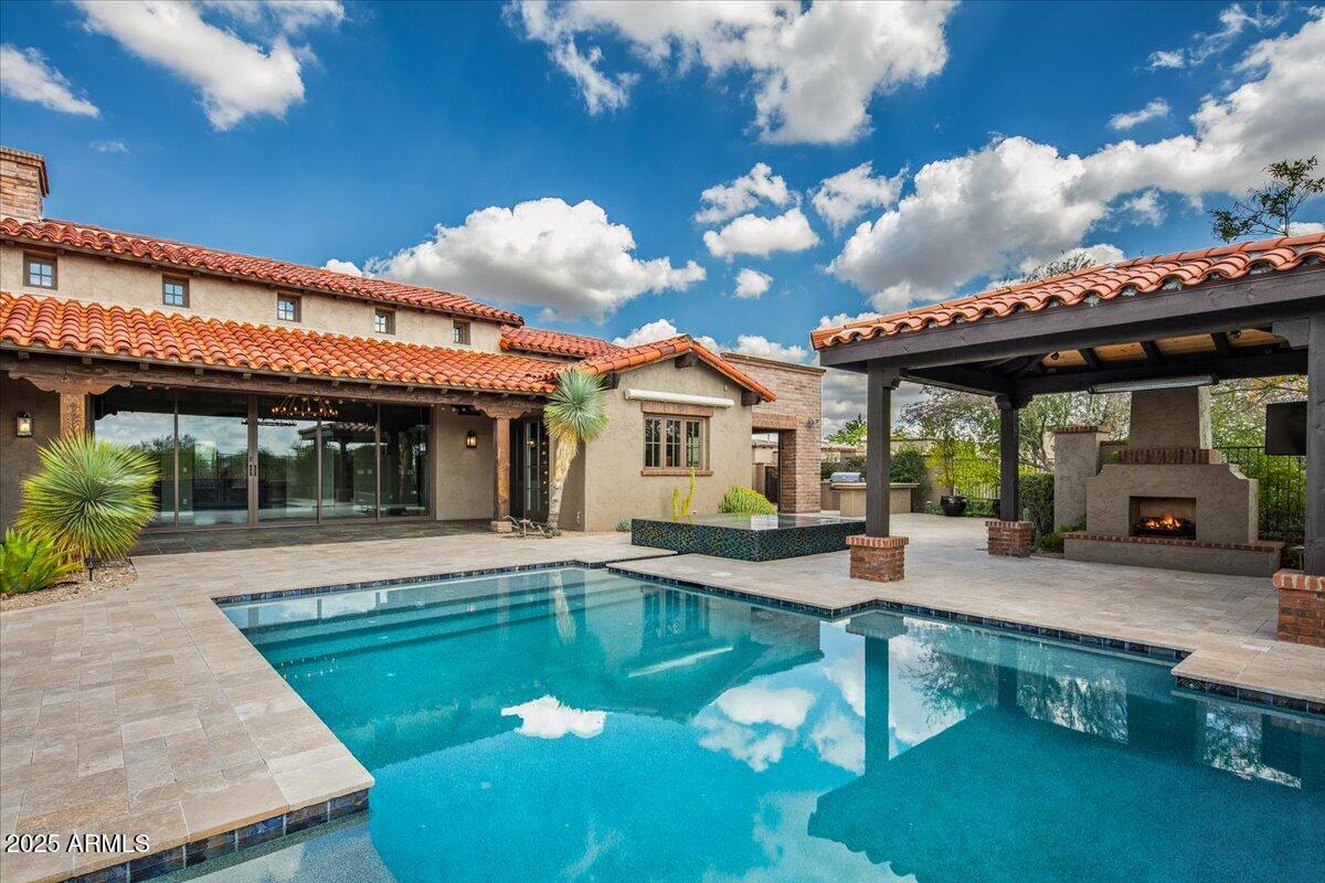 37440 N 104TH Place