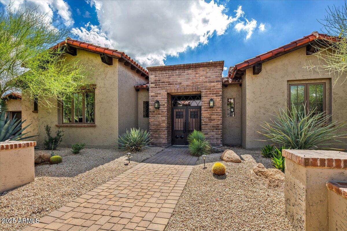 37440 N 104TH Place