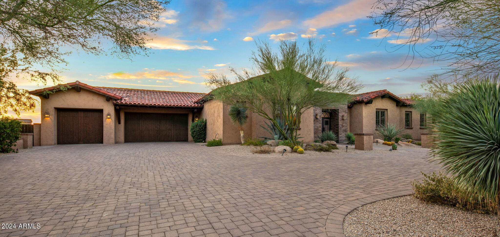 37440 N 104TH Place