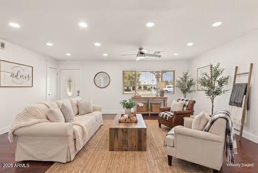 369 E CAMPBELL Road