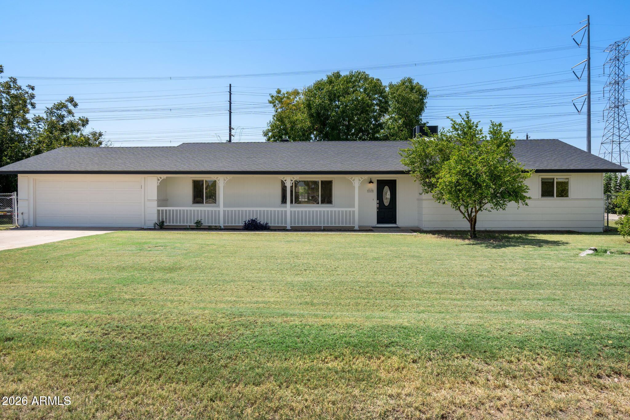 369 E CAMPBELL Road