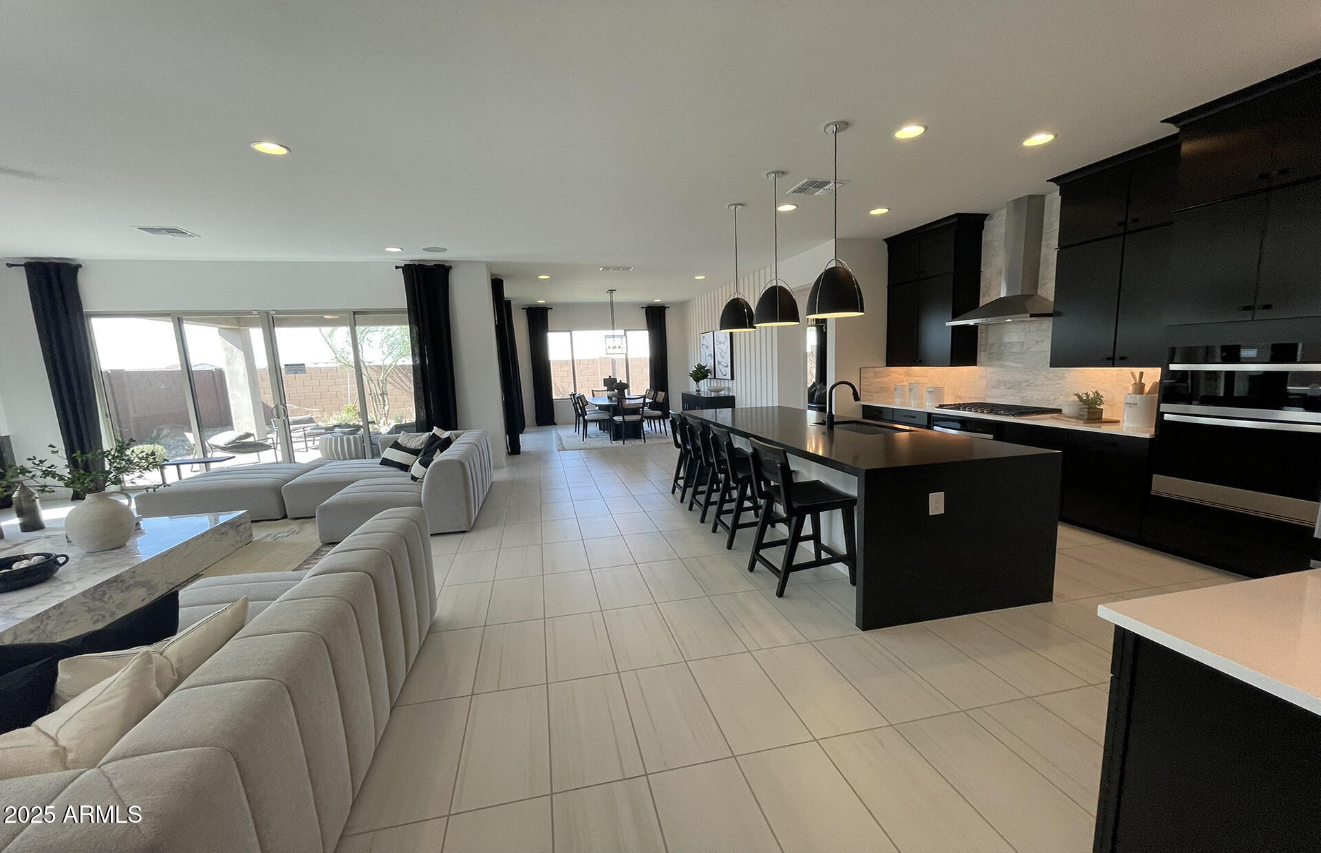 9998 S GOLD STONE Trail