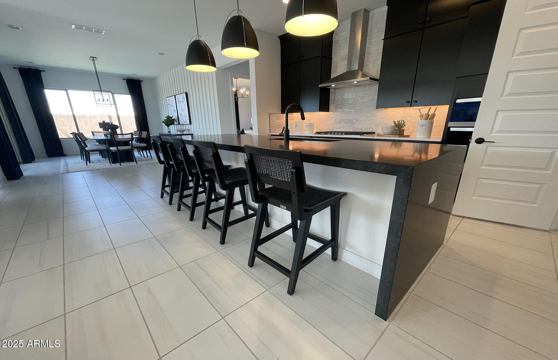 9998 S GOLD STONE Trail