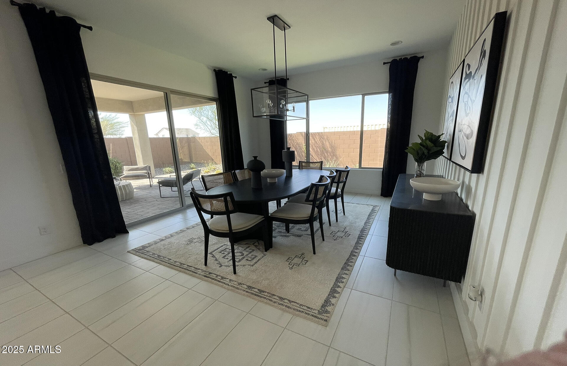 9998 S GOLD STONE Trail