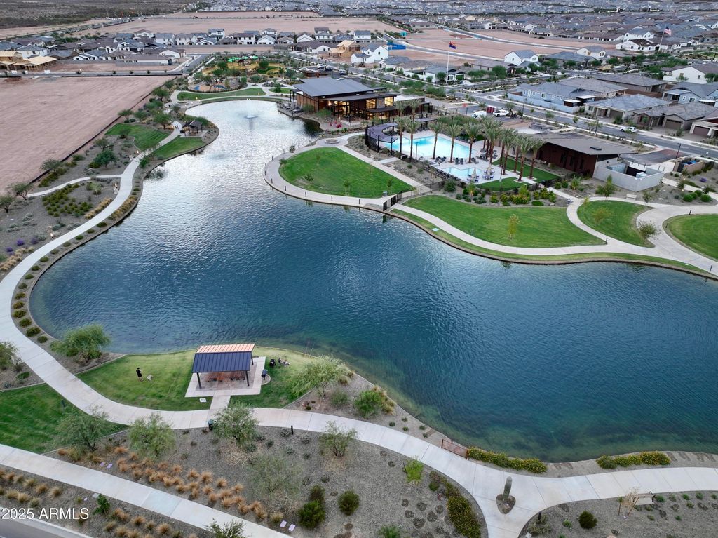 Photo of 9998 S Gold Stone Trail, Apache Junction, AZ 85120 (MLS # 6940597)