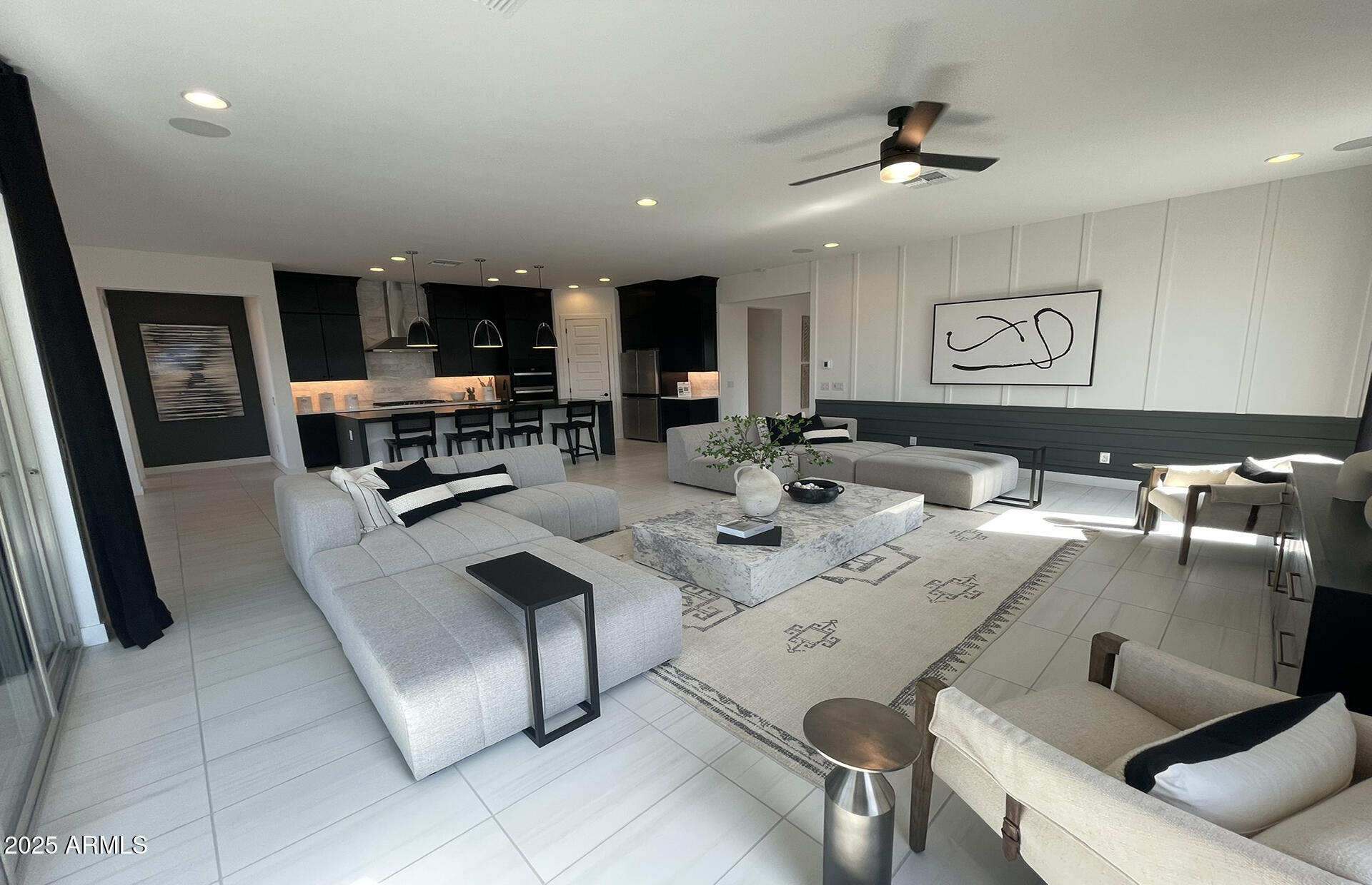 9998 S GOLD STONE Trail