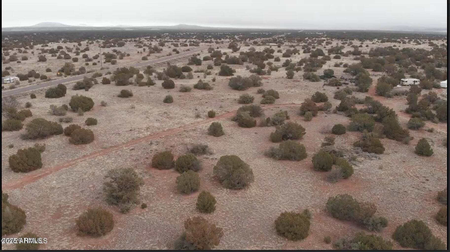 3535 E Venice Drive 11