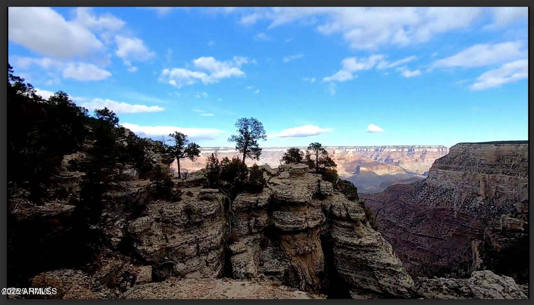 Homes for Sale in Queen Creek Arizona 3 3535 E Venice Drive 11