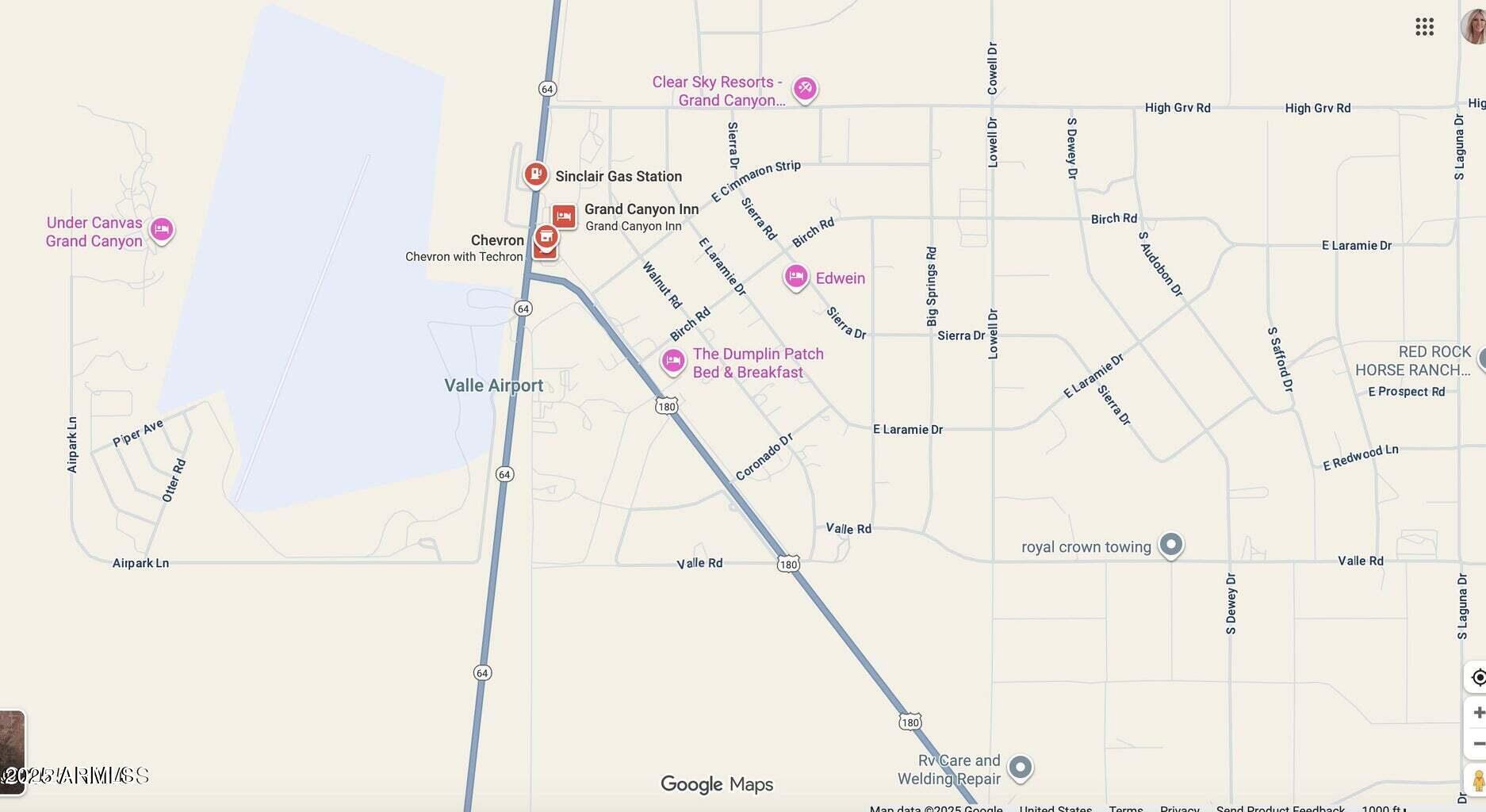 Homes for Sale in Queen Creek Arizona 2 3535 E Venice Drive 11