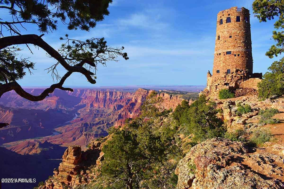 Homes for Sale in Queen Creek Arizona 4 3535 E Venice Drive 11