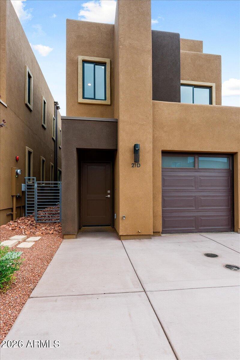 10 Navajo Drive 21D