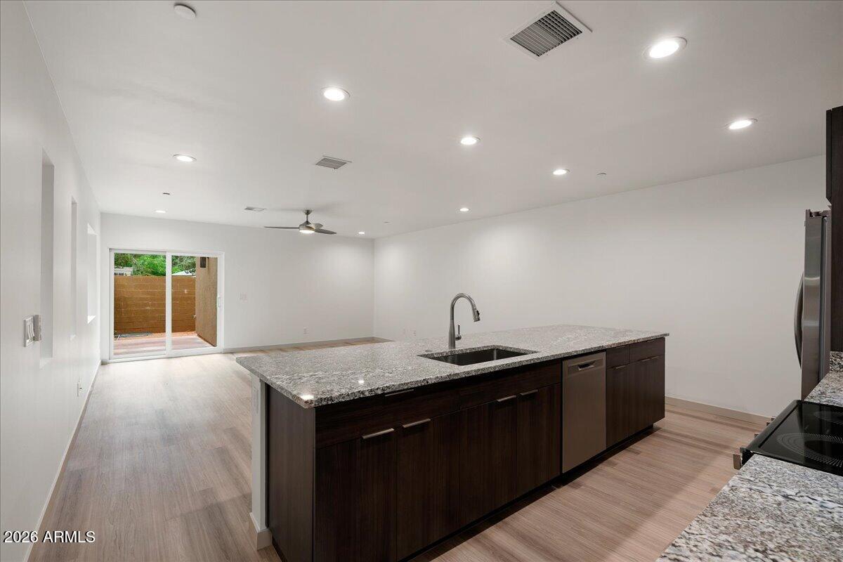 10 Navajo Drive 21D