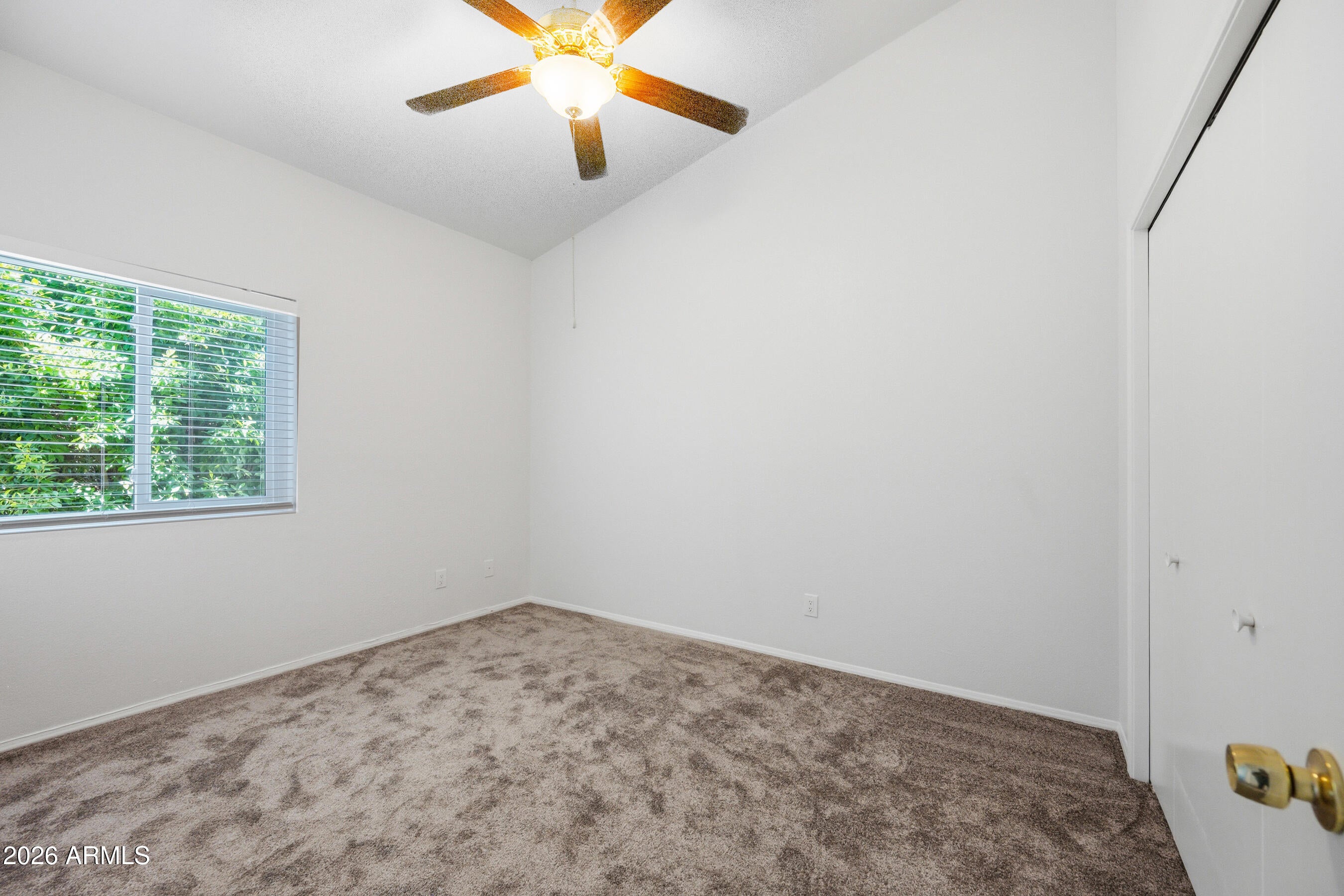 1455 N ALMA SCHOOL Road 14