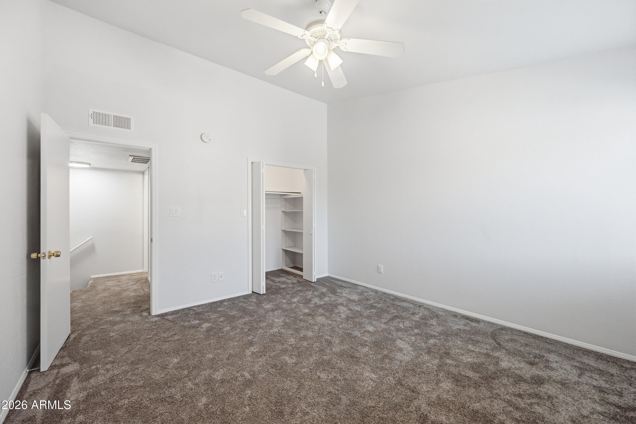 1455 N ALMA SCHOOL Road 14
