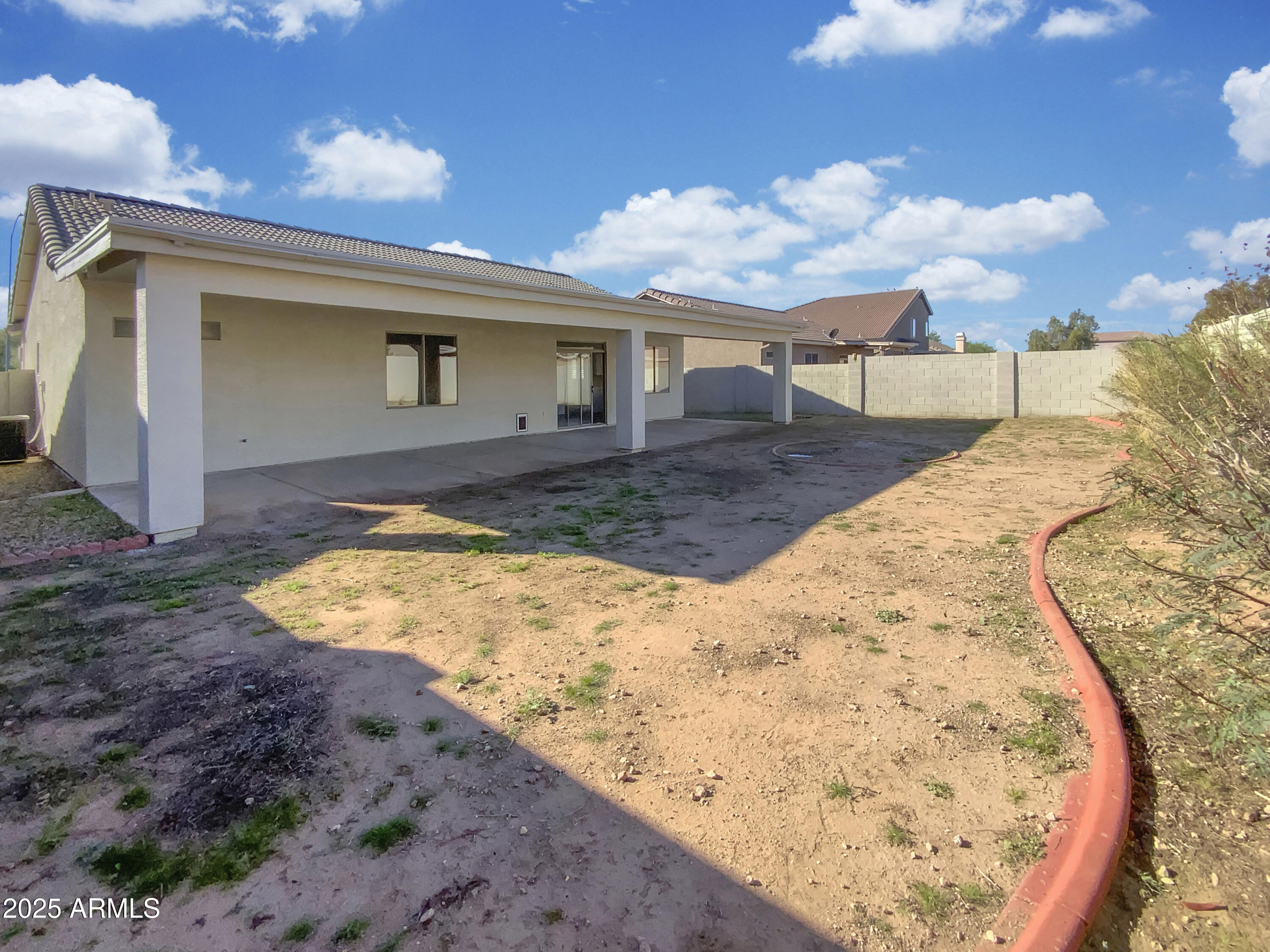 11308 E CONTESSA Street