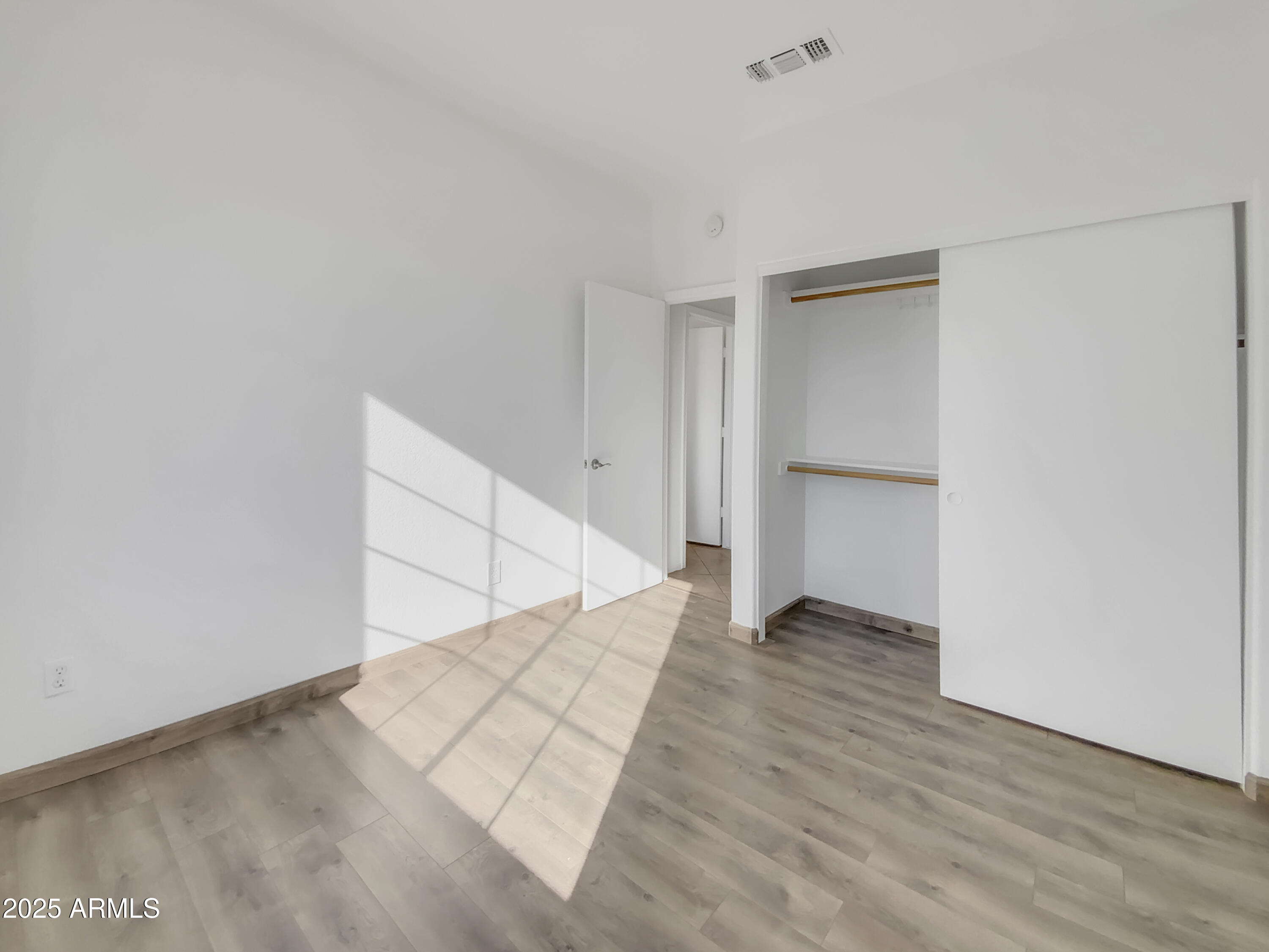 11308 E CONTESSA Street