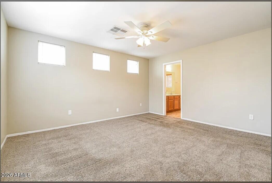 4283 E BAYLOR Lane