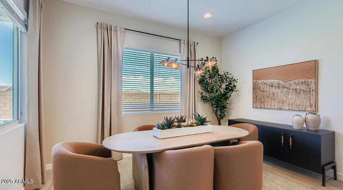 9623 W FLOWER Street