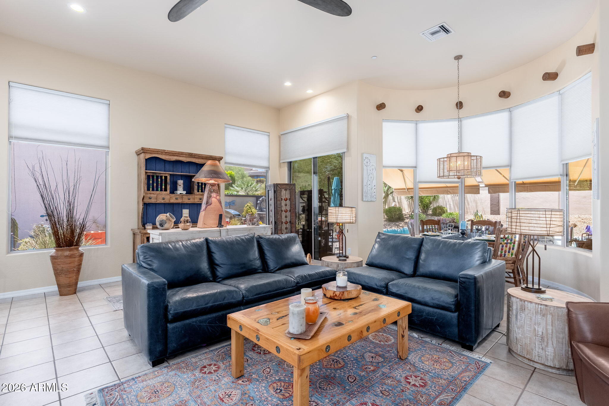 15618 E CACTUS Drive