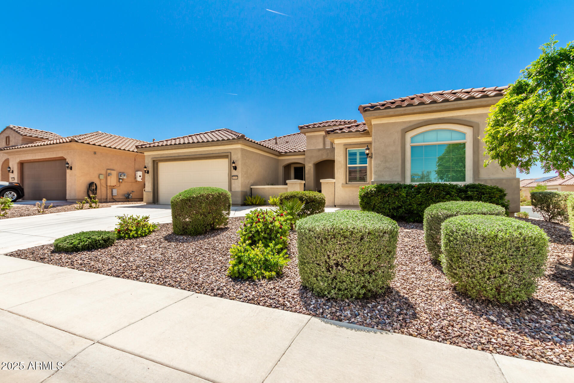 4190 N IMPERIAL Court