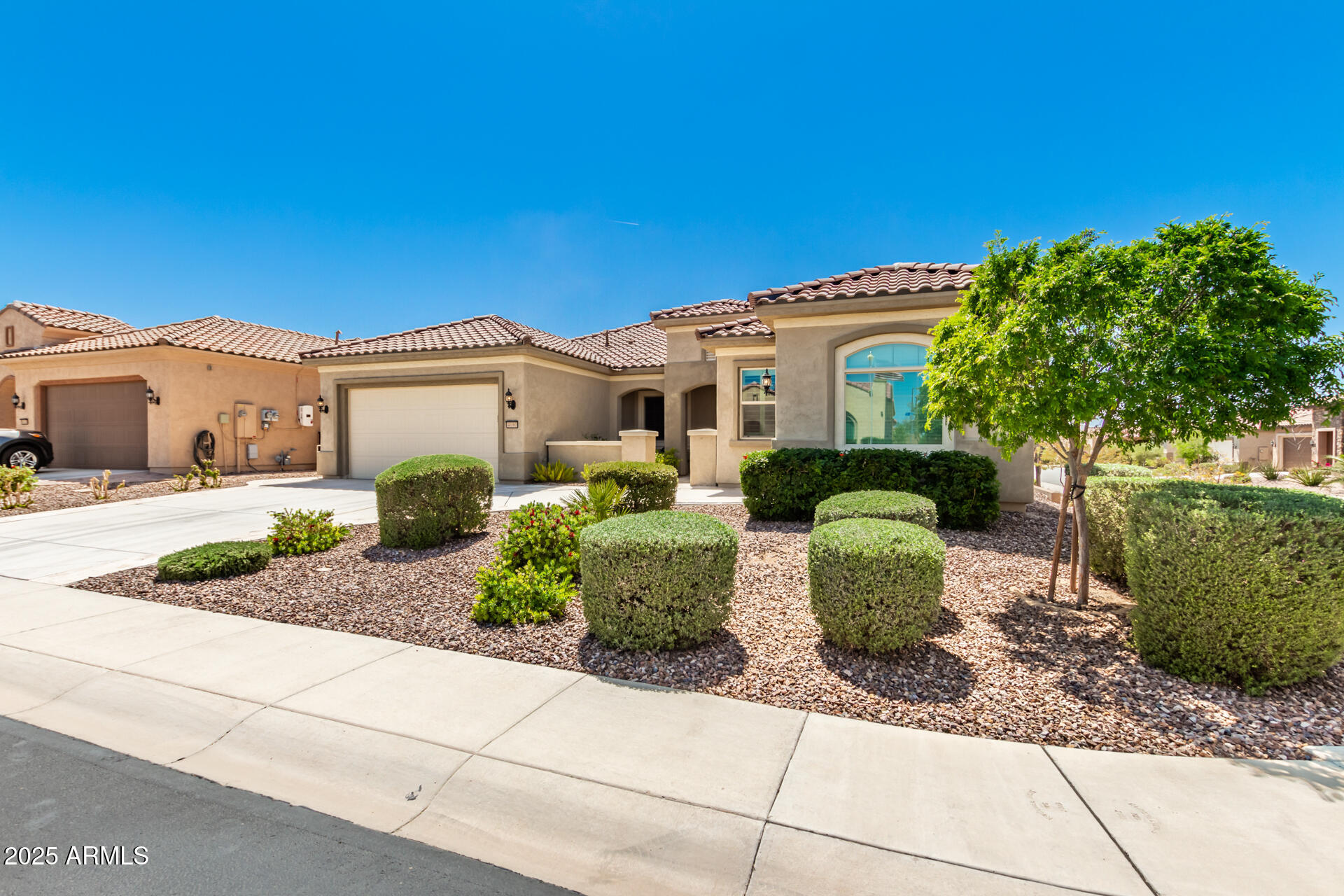 4190 N IMPERIAL Court