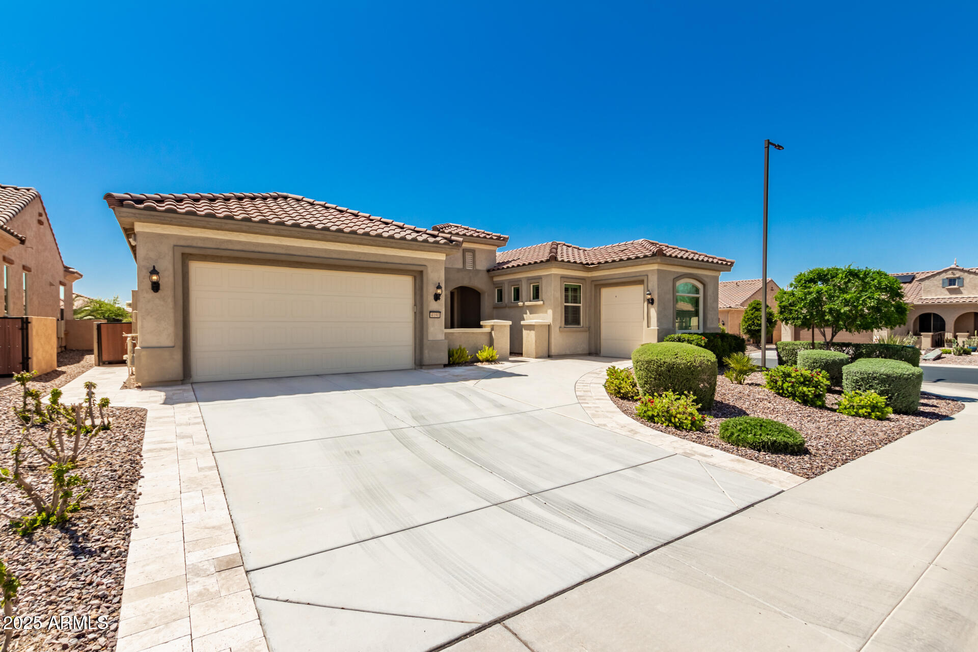 4190 N IMPERIAL Court
