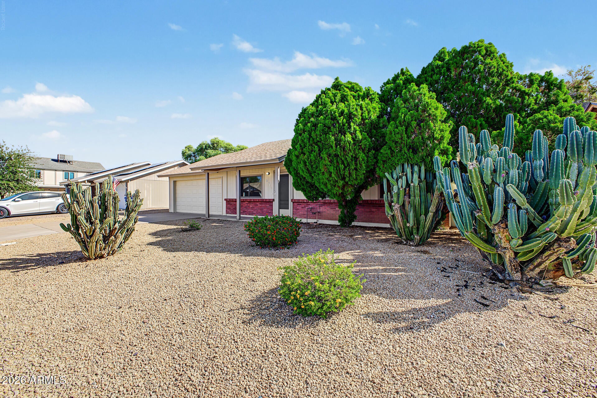 3215 N Central Drive