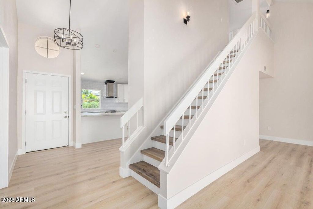 Photo of 18832 N 50th Avenue, Glendale, AZ 85308 (MLS # 6948379)