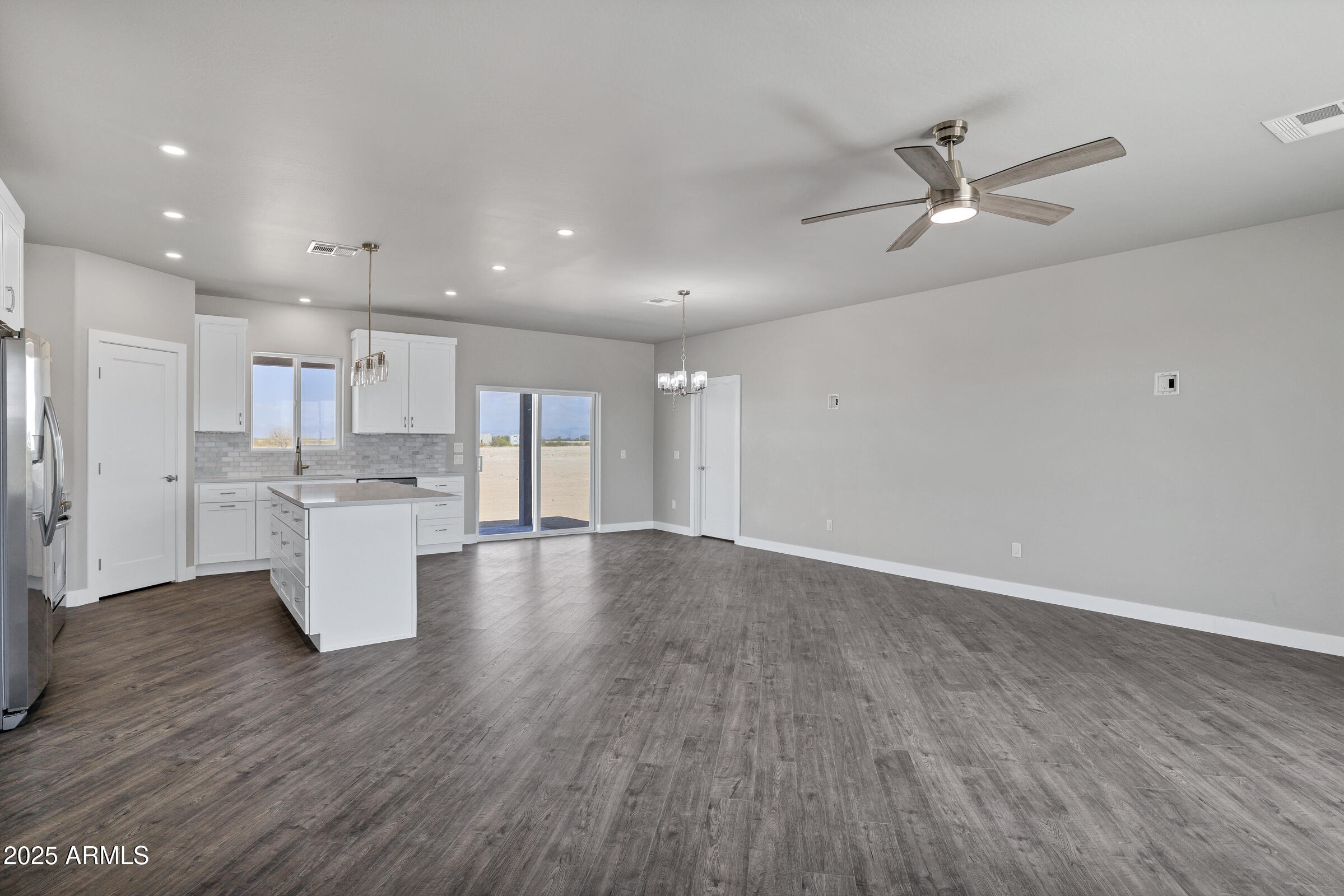 10902 E Angus Lane