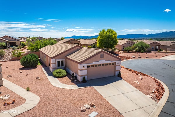 645 S LA MIRADA DR, CORNVILLE, AZ 86325 - Image de7c69e3d6ac9cedb275d0e6a8da2841/309384158