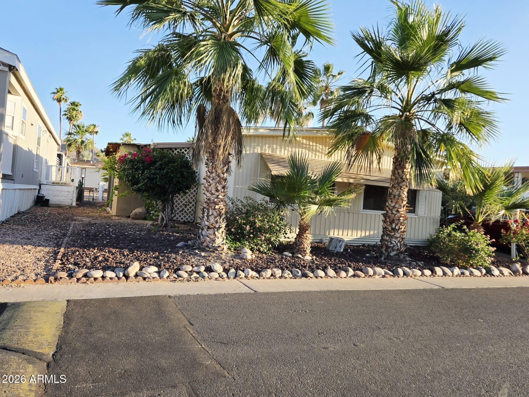303 E South Mountain Avenue 170