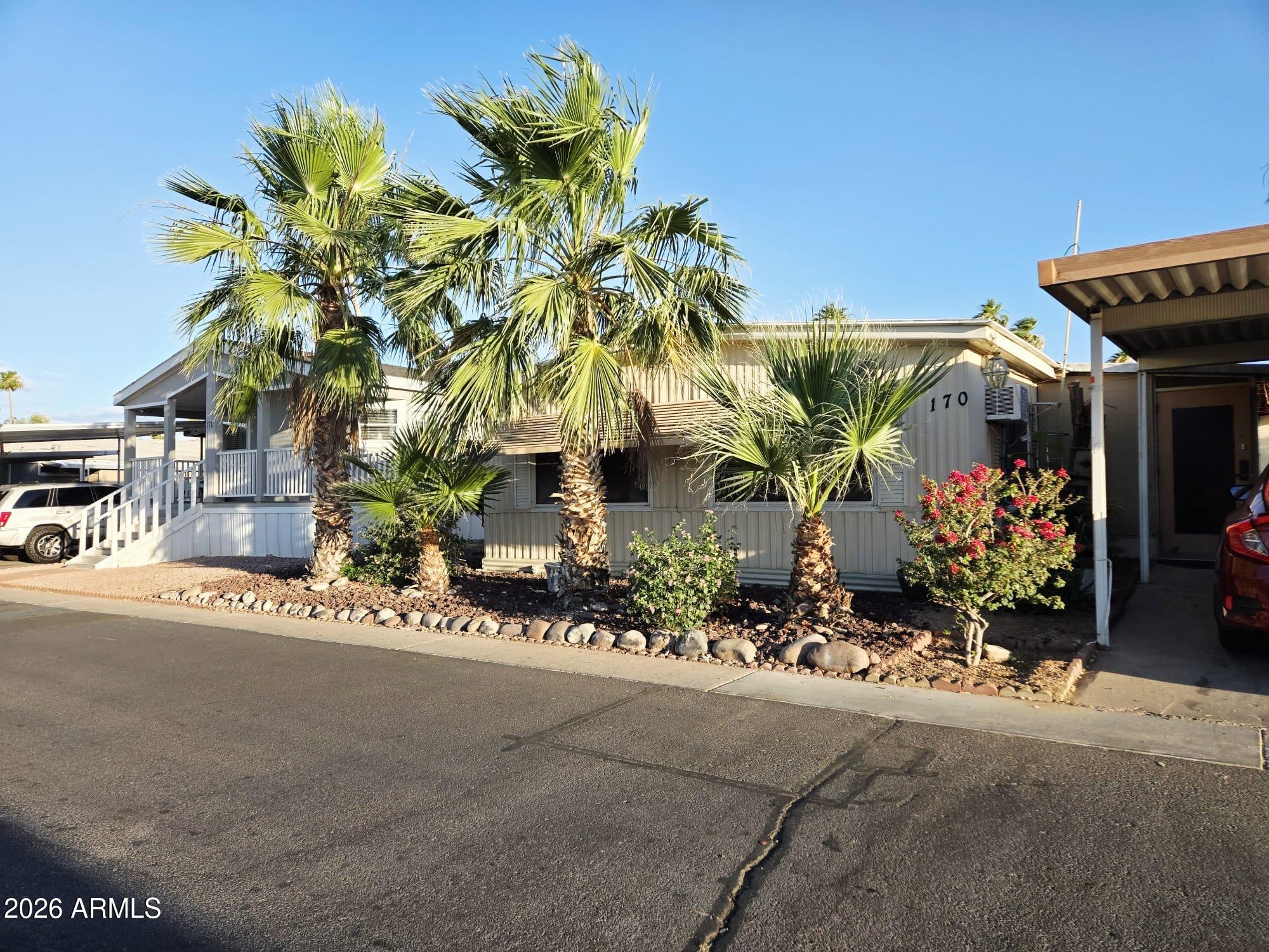 303 E South Mountain Avenue 170