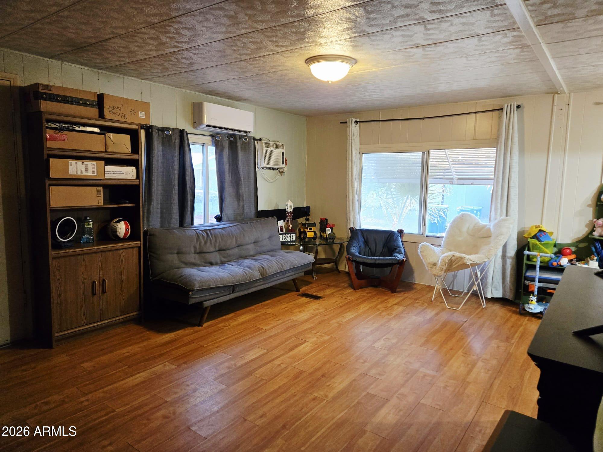 303 E South Mountain Avenue 170