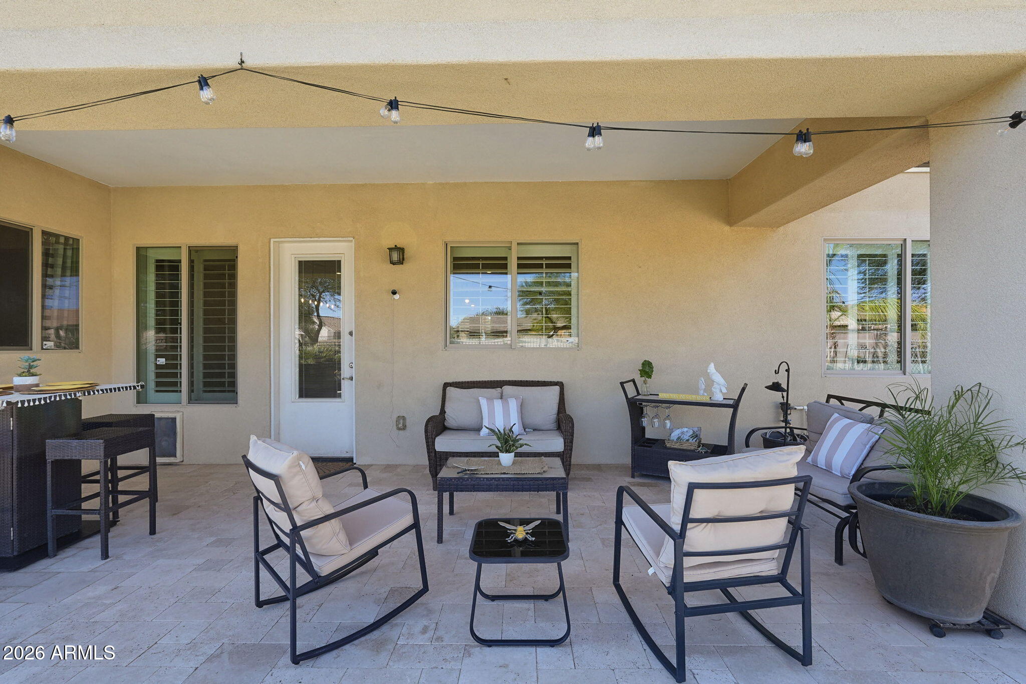 Homes for Sale in Queen Creek Arizona 2 21975 S 218th Street