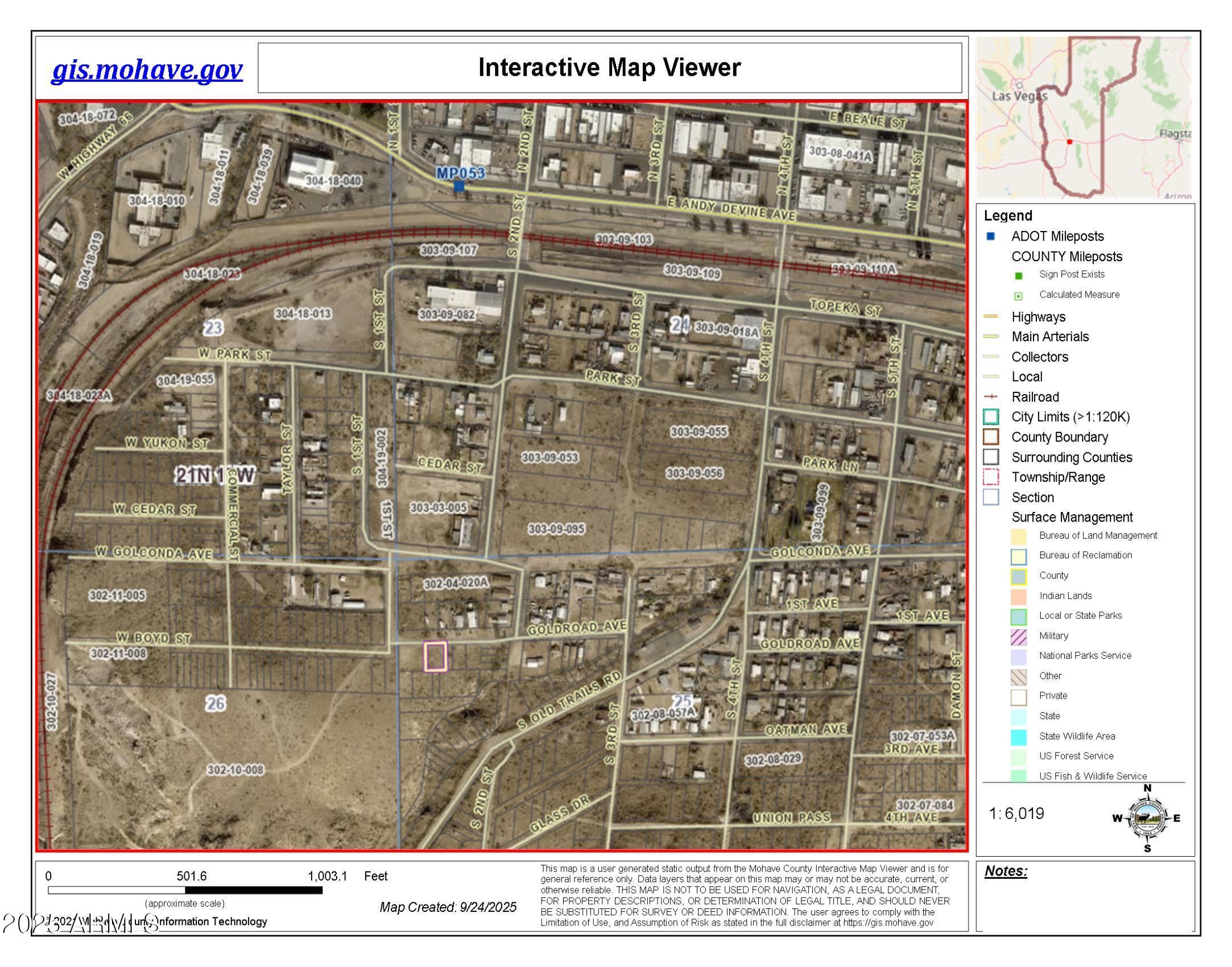 000XX Goldroad Avenue 12