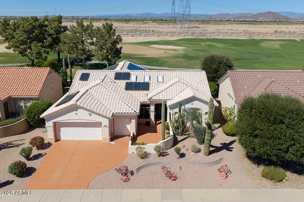 15220 W LAS BRIZAS LN, SUN CITY WEST, AZ 85375 - Image de8063a1e7cddebb8670da7edb869d7b/3846788333