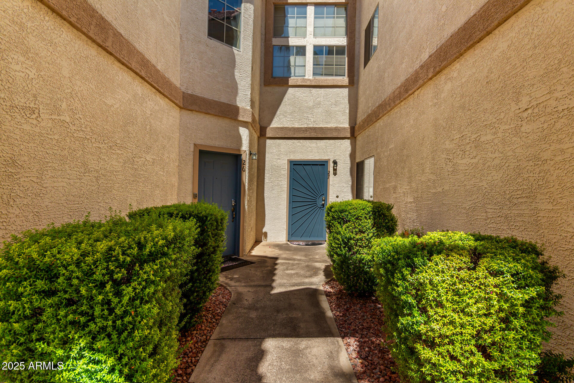 2801 N LITCHFIELD Road 27