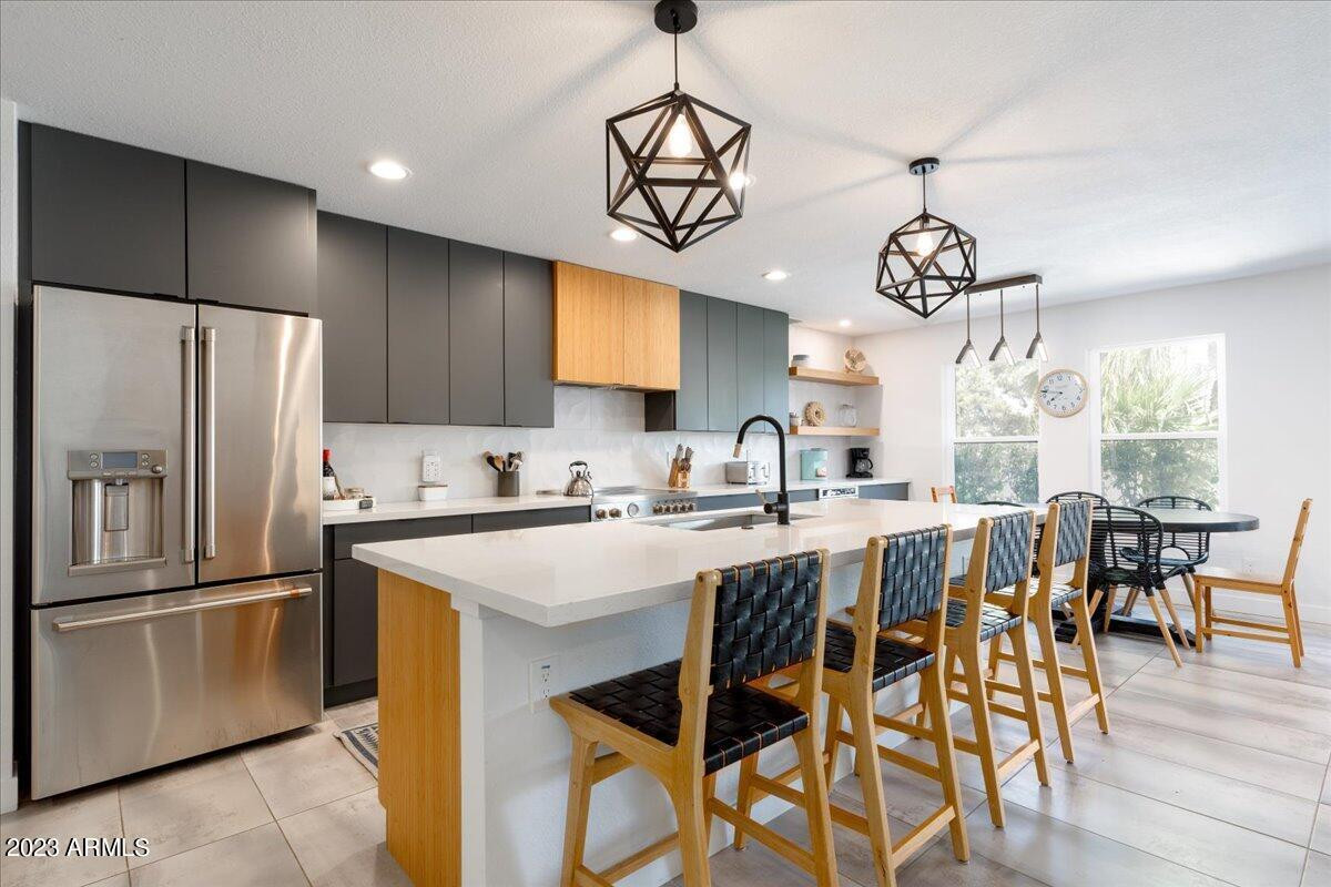 11601 N 50th Place