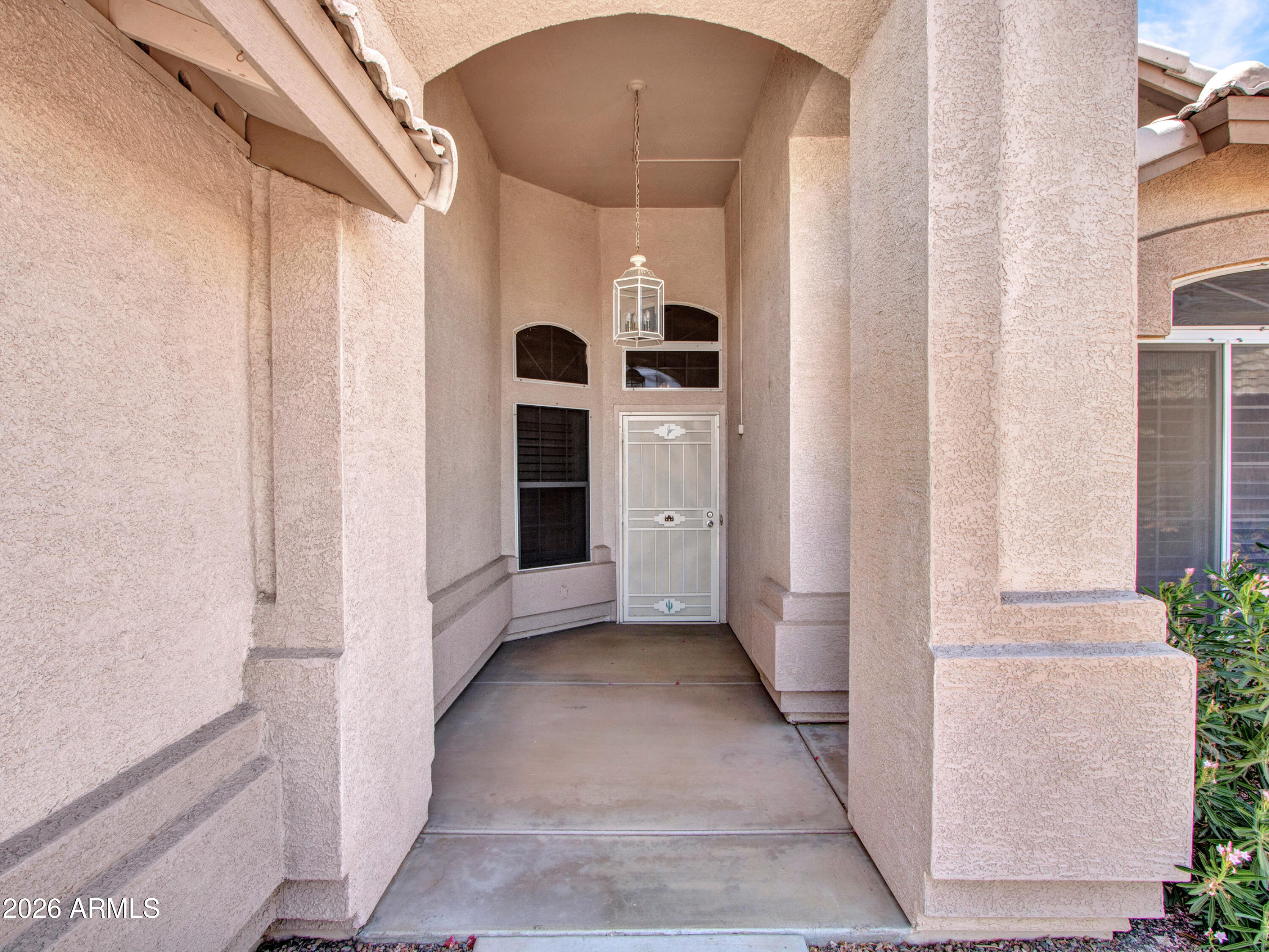 10912 W MARCO POLO Road