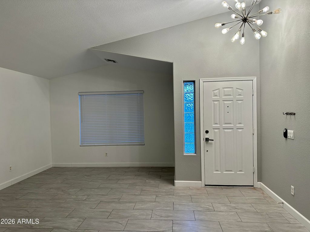 Photo of 42252 W Colby Drive, Maricopa, AZ 85138 (MLS # 6989493)