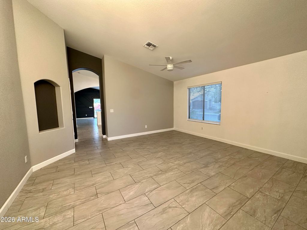 Photo of 42252 W Colby Drive, Maricopa, AZ 85138 (MLS # 6989493)