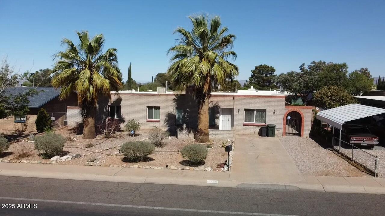 Listing image 5